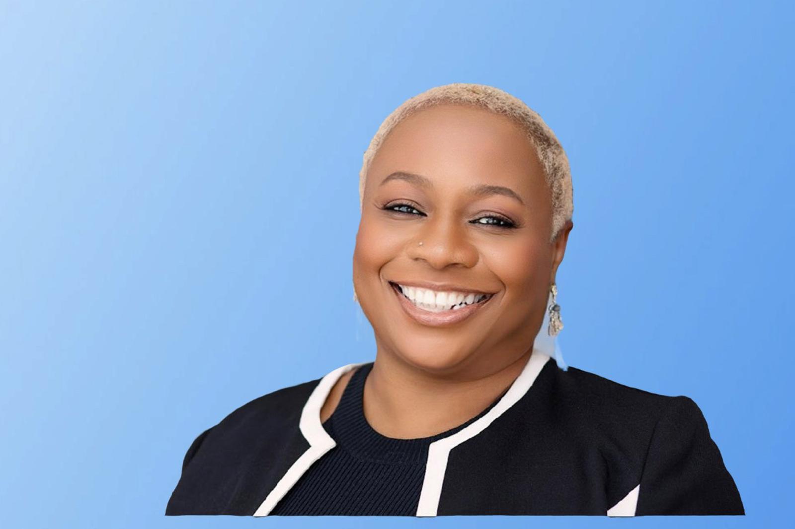 Howard University Appoints MaryAnn Ibeziako AVP of Environmental